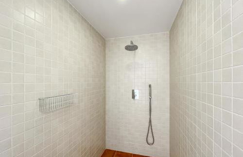 Vivenda Clemens - Foto 34