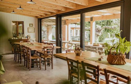 Agriturismo Borg da Ocjs - Photo 67