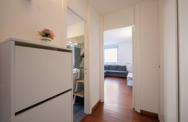 Sunlight - 150m From the Lake - Foto 22