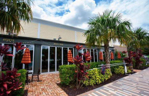 Cozy 3 Bd Close to Disney @ Enclaves at Festival 808 - Foto 82