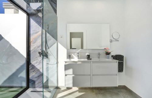 Mariposas Lajares 3 - Foto 37