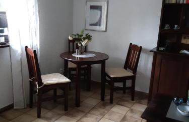 Ferienwohnung Bibert - Foto 9