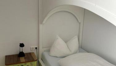 Panorama Baltrum Whg 2 - Foto 5