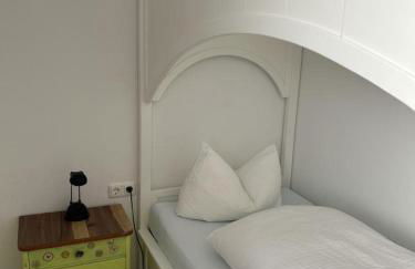 Panorama Baltrum Whg 2 - Photo 7