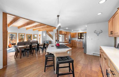 614 Eagle Tr - Foto 20