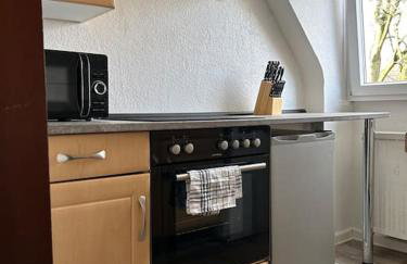 Monteur-Suite ,Appartement AVD 7 - Photo 3