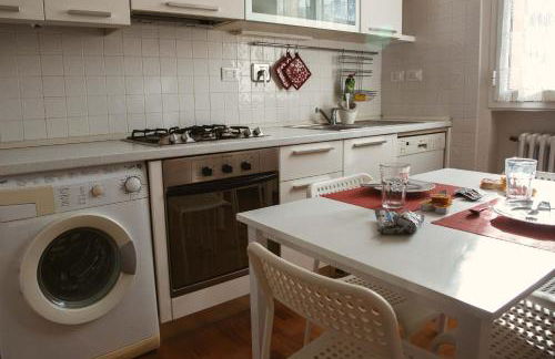 Casa Francia Alidosi - Photo 14