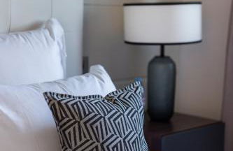 Luxury Apartments Jardins d'ARLIAS by Sweett - Foto 38