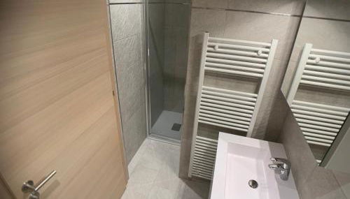 Appartamenti Passuello Padola - Marrone - Foto 5