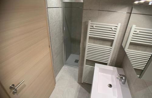 Appartamenti Passuello Padola - Marrone - Foto 5