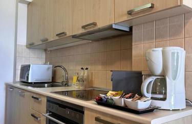 Marine Wave - Foto 7