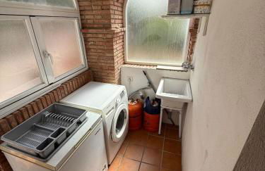 Family chalet villa Otura 5 habitaciones - Photo 9