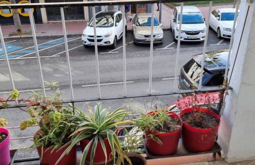 Apartamento La Ínsula (3 habitaciones) - Foto 10