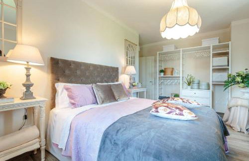 VILLA PEMOLA a Luxury Farmhouse with Garden and bikes in Lucca Town - Foto 79