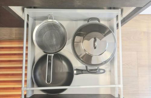 Modern Viggi Suite Home - Photo 5