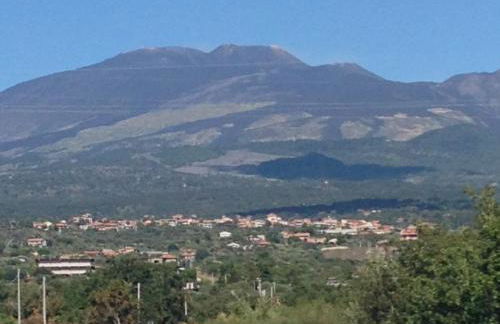 Villa Giovanna - Foto 66