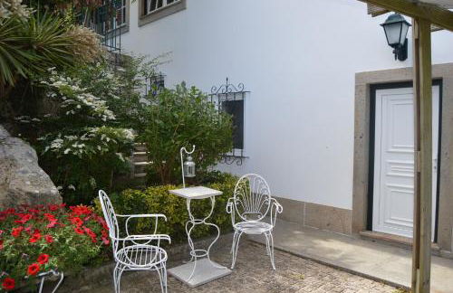 Casa da Lapa - Foto 59