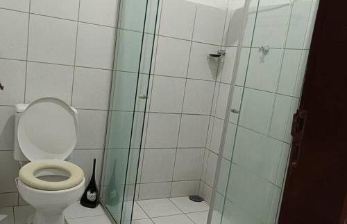 Casa temporada - Foto 4