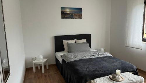 Ferienwohnung Eickwinkel - Foto 2