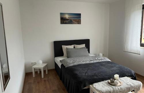 Ferienwohnung Eickwinkel - Foto 2