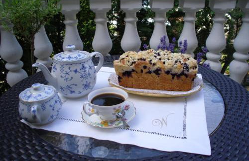 Rezydencja Grawert Boutique & Spa - Foto 26