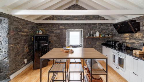 Bioma Adega - Escala Gourmet - Photo 4