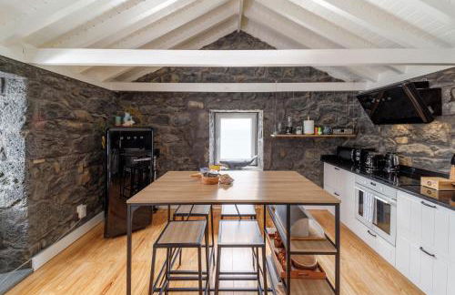 Bioma Adega - Escala Gourmet - Photo 4