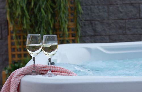 Flagstaff Barbie Dream House - Photo 51