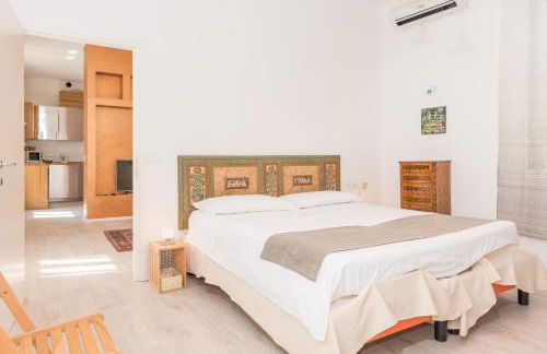 Bergamo Alta Domus Gallina Charme&Relax - Foto 1