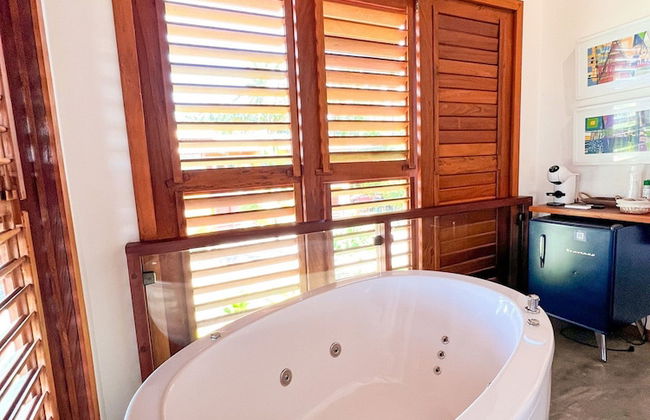 Oceà Privilegi - Taipu de Fora - Photo 38