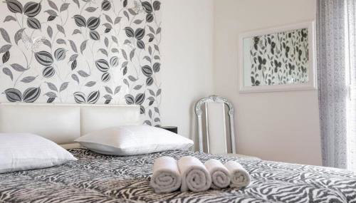 Coastal Comfort Apartment - Foto 5