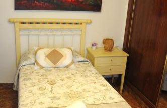 Casa Rural La Manchuela Curra - Foto 6