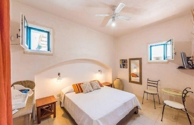 Tia Maria Country Inn - Foto 6