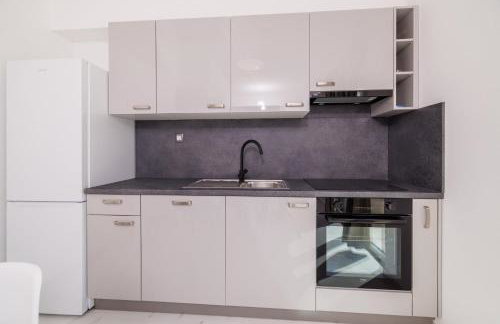 Villa Volta LM - Photo 42