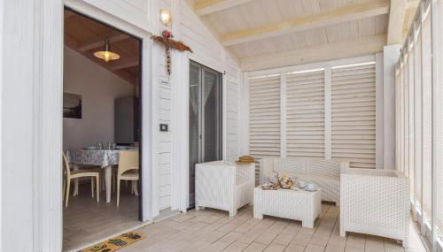 2 Bedroom Lovely Home In Torrenova - Foto 2