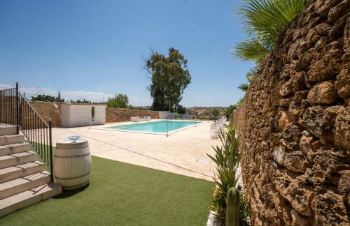 Feudo Nobile - Foto 4