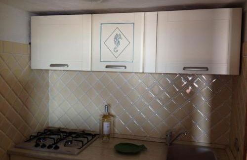 Casa Valery Wonderful Sea View - Photo 47