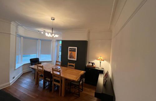 West House Mews A - Foto 51