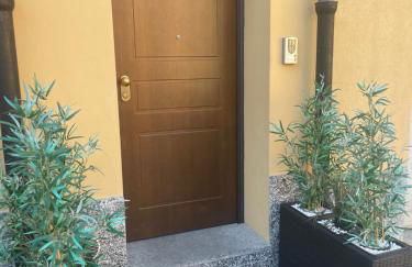 Residenze Niguarda - Foto 24