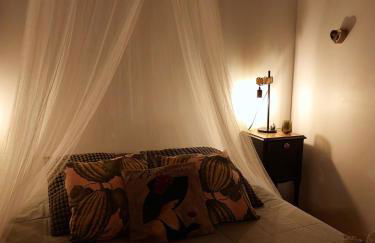 Gîte des Graves de Lilou - Foto 39