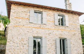 Archontiko Epirus 2 - Foto 31