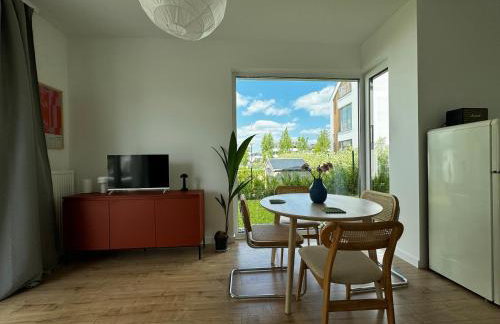 Zatokowa Szesnaście - Foto 2