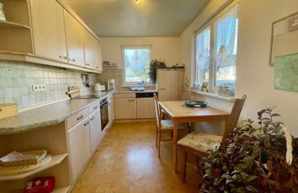 Spreewald Haus Boche - Foto 9