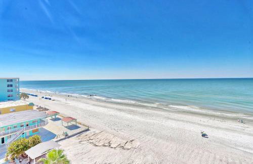 Emerald Isle 601 - Foto 3