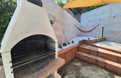 Casa Vacanze Smeralda Amalfi Coast - Foto 8