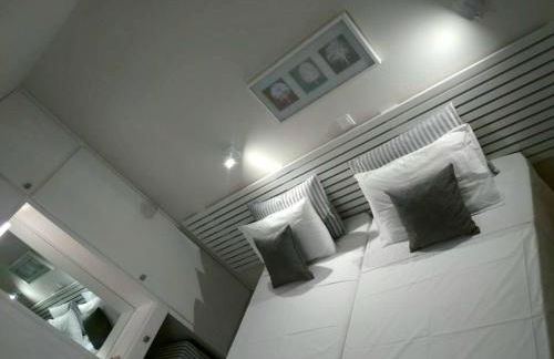 Marini Apartments - Foto 32