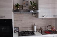 La casa di Cry - Foto 18