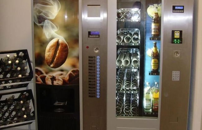 Boardinghaus Bayerwaldpark - Foto 23