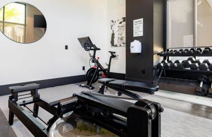 Downtown Nashville 2BR Condo Balcony & Parking Near Broadway - Foto 76