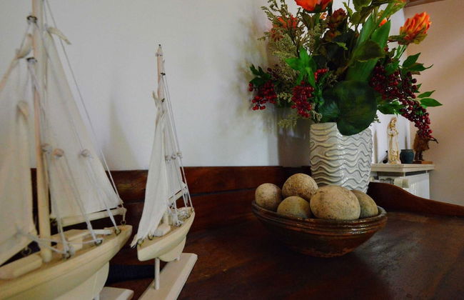 Spacious Villa in Zingem With Garden - Photo 26